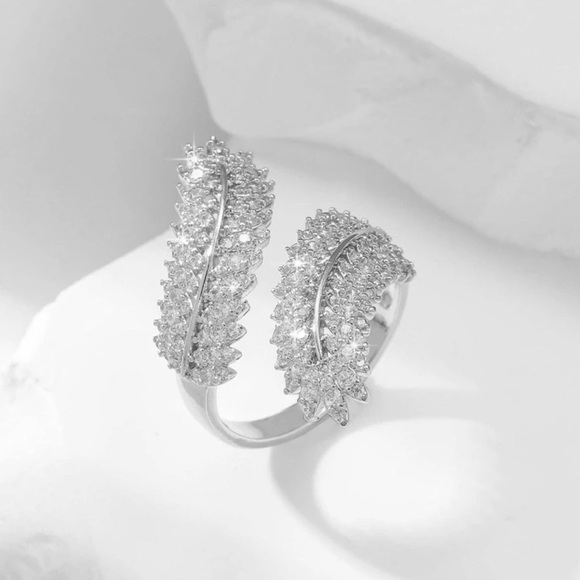 Ring - Picture 1 of 6